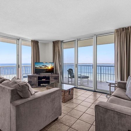 Tristan Towers Unit 10A Villa Pensacola Luaran gambar