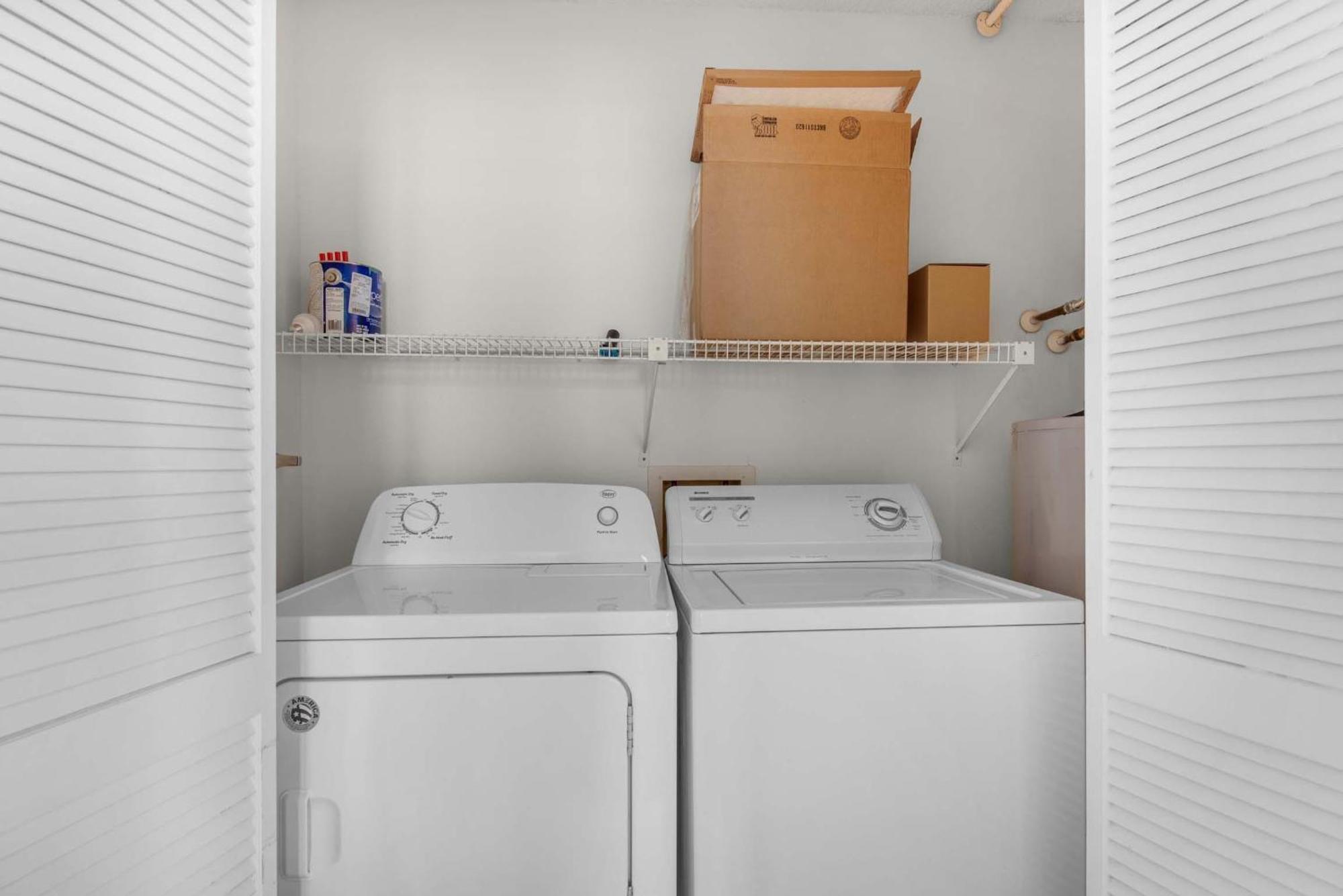 Tristan Towers Unit 10A Villa Pensacola Luaran gambar