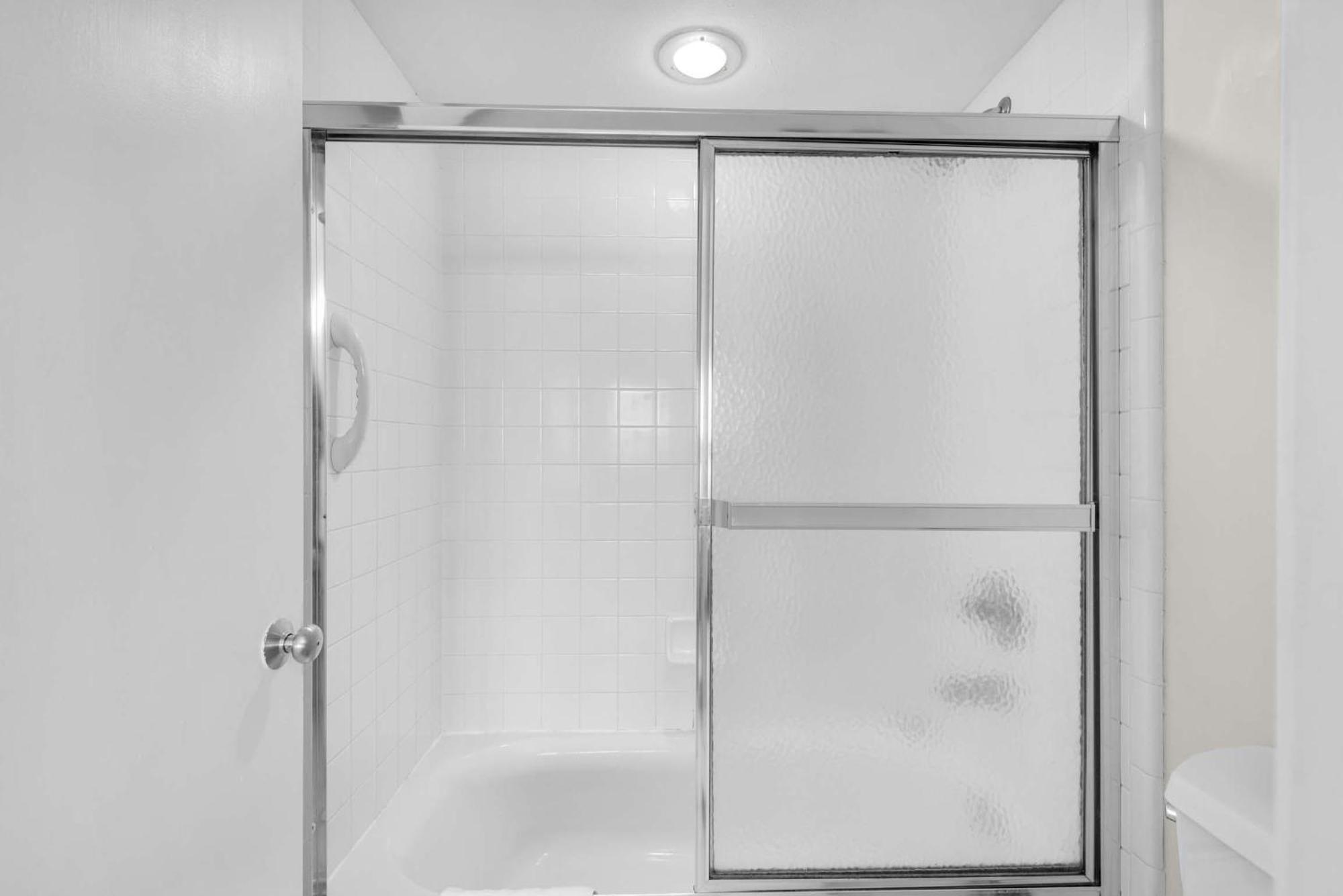 Tristan Towers Unit 10A Villa Pensacola Luaran gambar