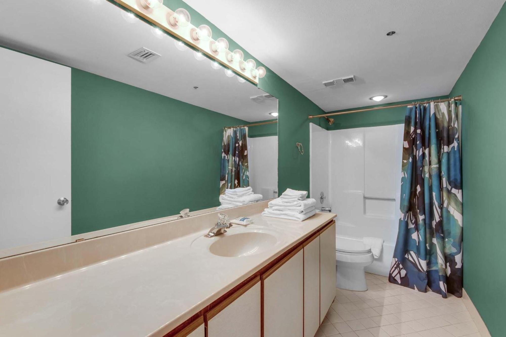 Tristan Towers Unit 10A Villa Pensacola Luaran gambar